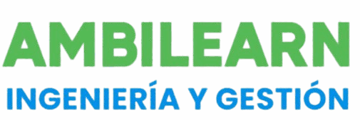 Logo de Consorcio Ambilearn - Consultoría y Capacitación SSOMA