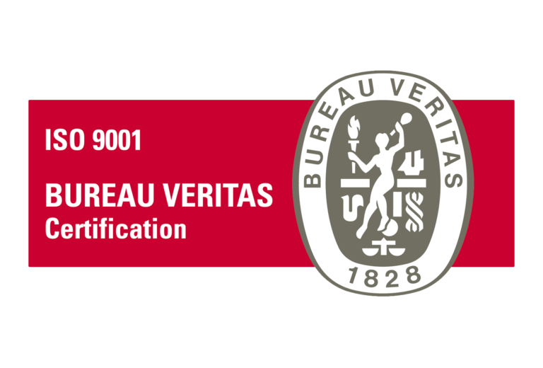 Bureau-Veritas-ISO-9001-Logo