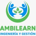 Consorcio Ambilearn
