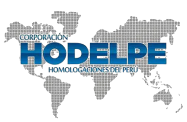 hodelpe-removebg-preview