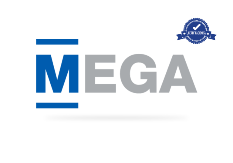 mega-certificaciones