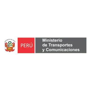 Ministerio de Comunicaciones y Transporte