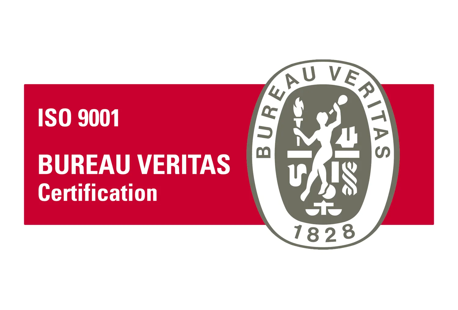 Bureau Veritas