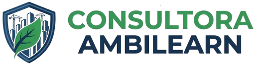 Logo Ambilearn