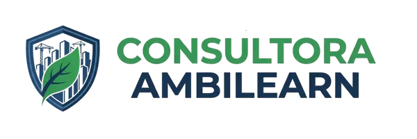 Ambilearn