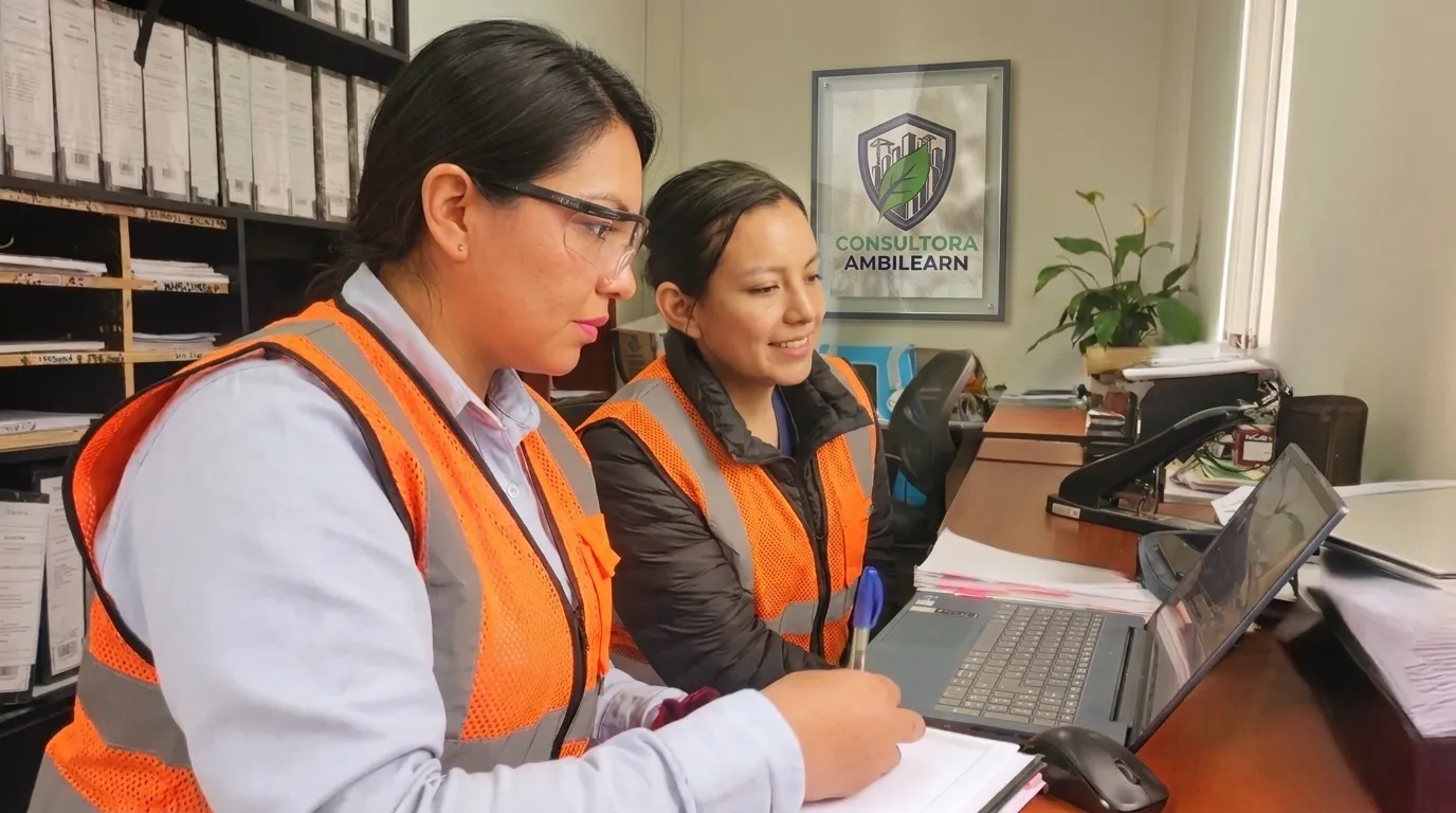 ISO 45001
