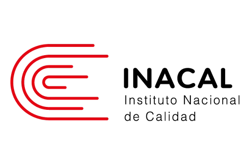 Logo INACAL