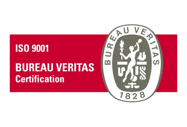 Bureau Veritas