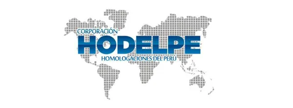 Hodelpe