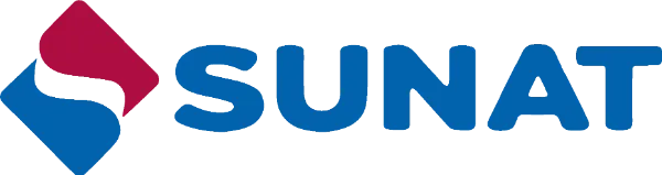 SUNAT