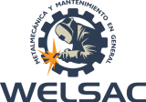 LOGO-PRINCIPAL