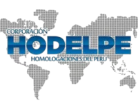 hodelpe-removebg-preview