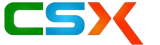 logo-sin-fondo