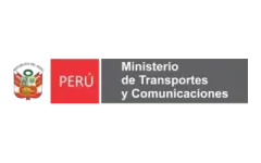 ministerio-de-transporte-y-comunicaciones-logo-png_seeklogo-368743